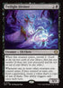122-twilightdiviner