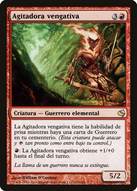 122-vengefulfirebrand.jpg