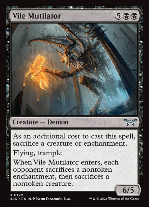 122-vilemutilator