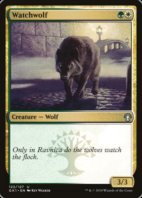 122-watchwolf.jpg