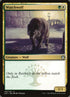 122-watchwolf.jpg