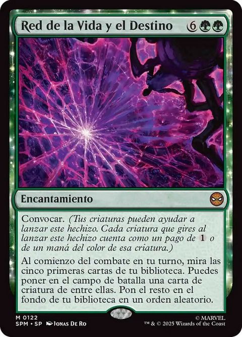 122-weboflifeanddestiny