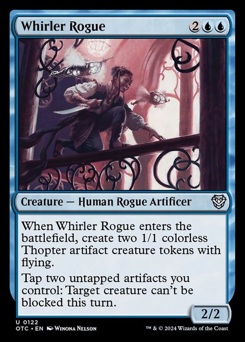 122-whirlerrogue.jpg