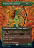 1224-seshirotheanointed