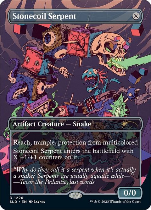 1226-stonecoilserpent