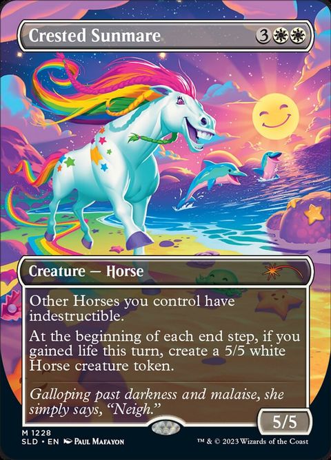 1228-crestedsunmare