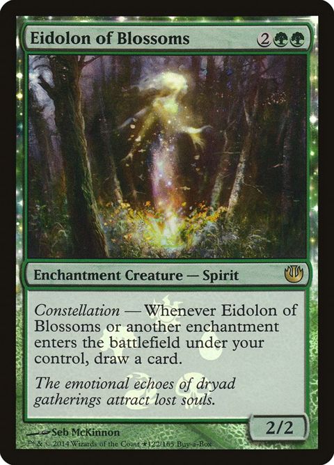 122★-eidolonofblossoms.jpg