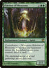 122★-eidolonofblossoms.jpg