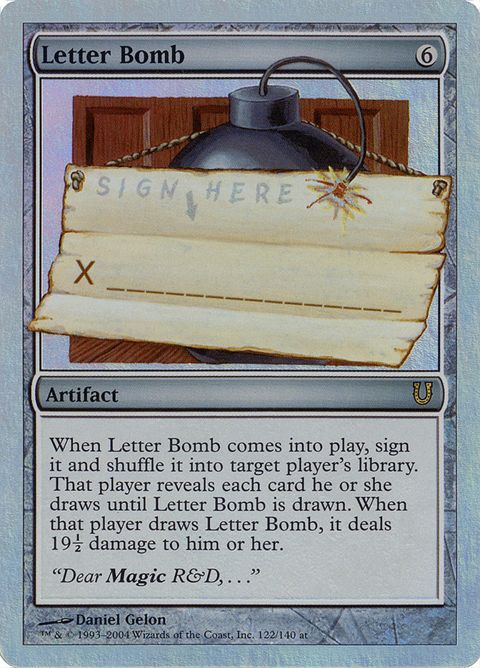 122★-letterbomb.jpg