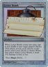 122★-letterbomb.jpg