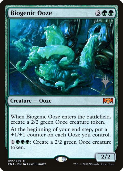 122p-biogenicooze.jpg