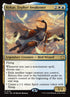 122p-kykarzephyrawakener