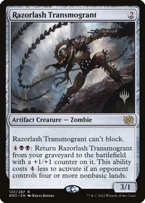 122p-razorlashtransmogrant.jpg