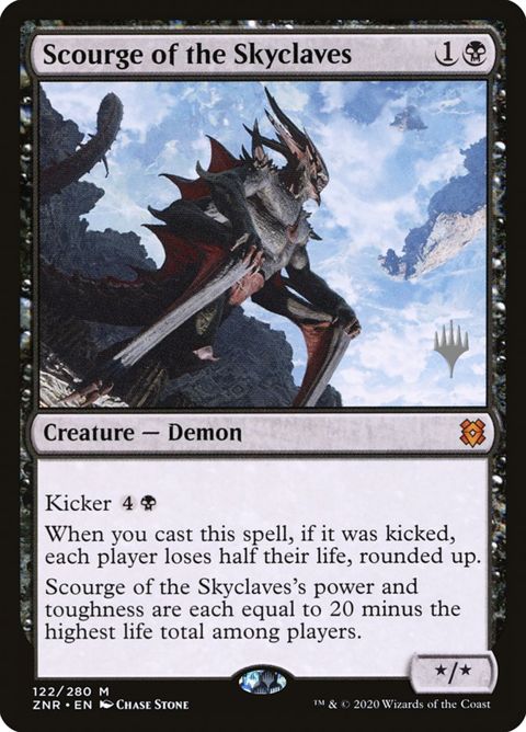 122p-scourgeoftheskyclaves.jpg