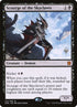 122p-scourgeoftheskyclaves.jpg