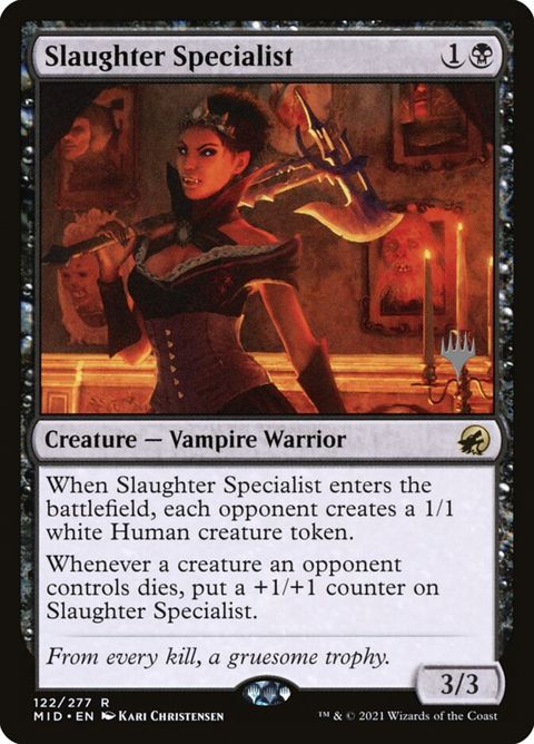 122p-slaughterspecialist.jpg