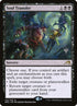 122p-soultransfer.jpg