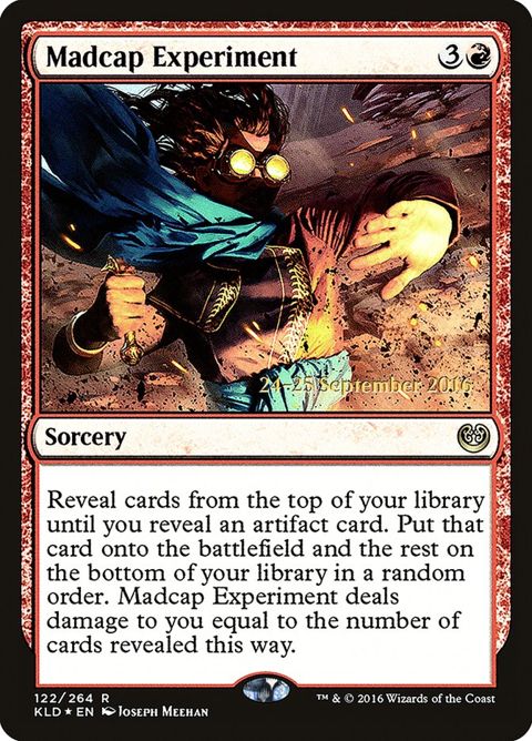 122s-madcapexperiment.jpg