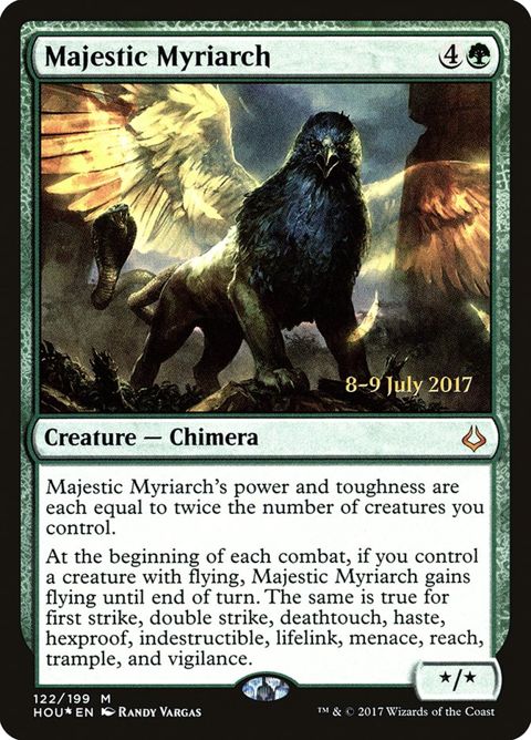 122s-majesticmyriarch.jpg