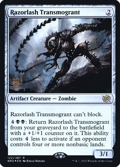 122s-razorlashtransmogrant.jpg