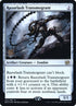 122s-razorlashtransmogrant.jpg