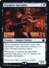 122s-slaughterspecialist.jpg