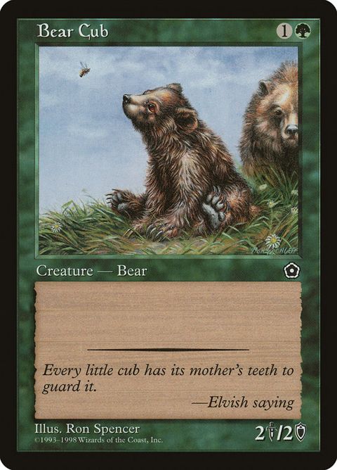 123-bearcub.jpg