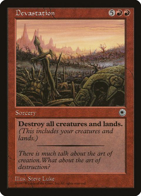 123-devastation.jpg