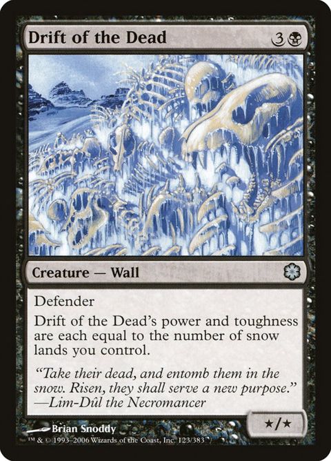 123-driftofthedead.jpg