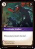 123-evershadestalker