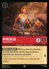 123-hercules-youngrescuer
