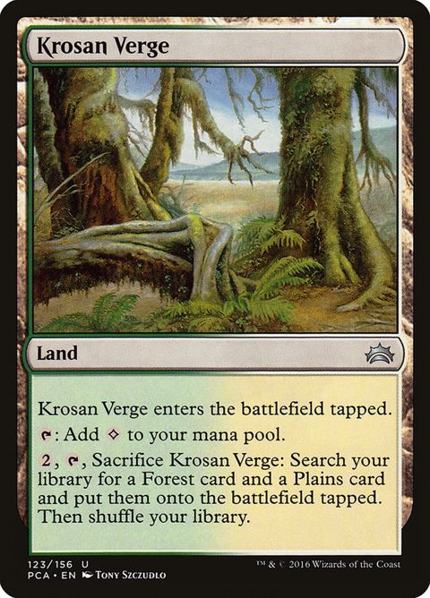 123-krosanverge.jpg