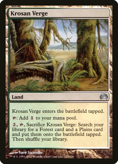 123-krosanverge.jpg