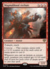 123-magmabloodarchaic