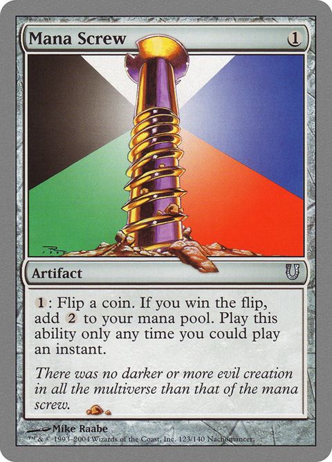123-manascrew.jpg