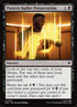 123-patternbufferpreservation