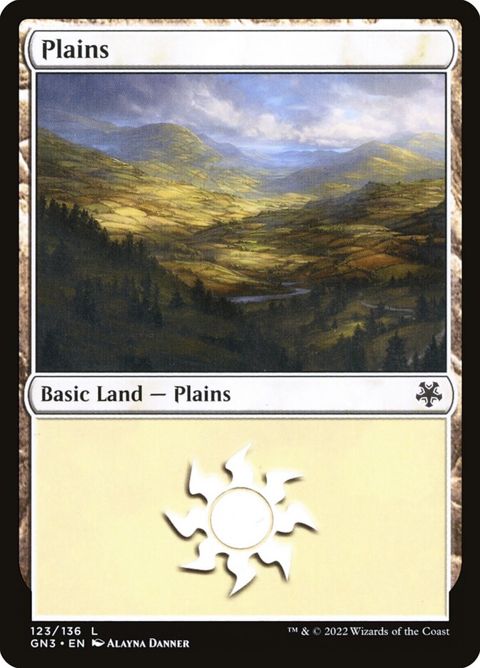 123-plains.jpg