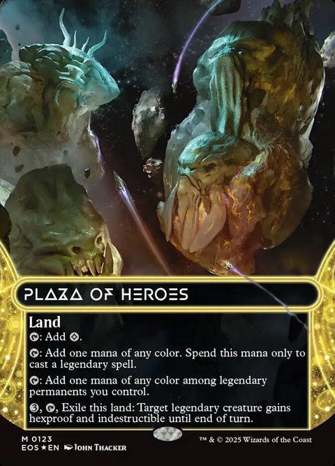 123-plazaofheroes