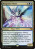 123-progenitormimic.jpg