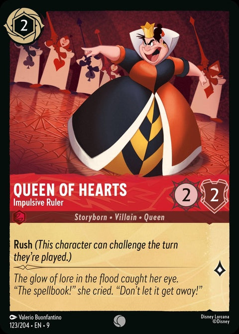 123-queenofhearts