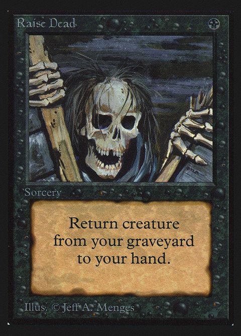 123-raisedead.jpg