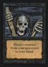 123-raisedead.jpg