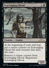 123-scavengingghoul.jpg
