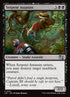 123-serpentassassin