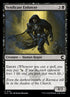 123-syndicateenforcer.jpg