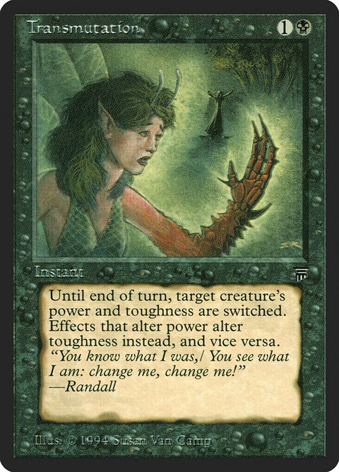 123-transmutation.jpg