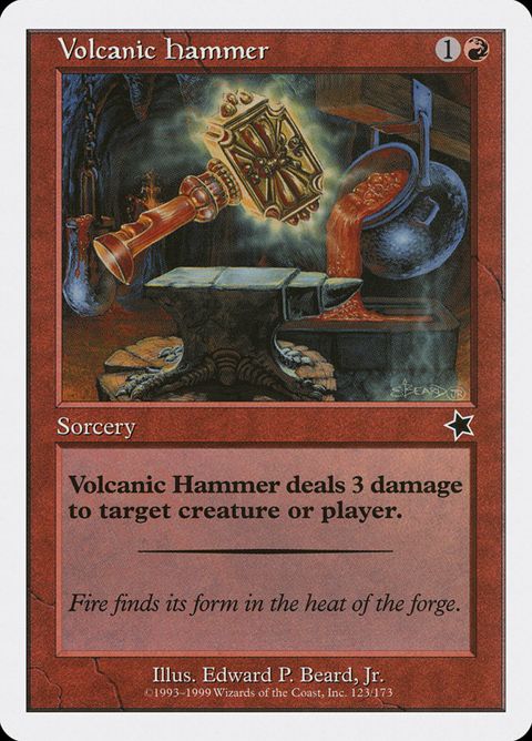 123-volcanichammer.jpg