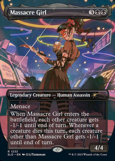 1233-massacregirl