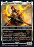 1237-rashelfistoftorm