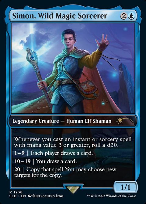 1238-simonwildmagicsorcerer